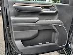 New 2025 GMC Sierra 1500 Elevation Crew Cab 4WD Pickup for sale #2350844 - photo 59