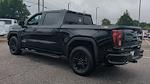 New 2025 GMC Sierra 1500 Elevation Crew Cab 4WD Pickup for sale #2350844 - photo 2
