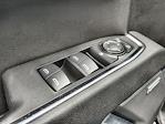 New 2025 GMC Sierra 1500 Elevation Crew Cab 4WD Pickup for sale #2350844 - photo 60