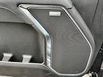 New 2025 GMC Sierra 1500 Elevation Crew Cab 4WD Pickup for sale #2350844 - photo 61