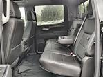 New 2025 GMC Sierra 1500 Elevation Crew Cab 4WD Pickup for sale #2350844 - photo 62