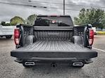 New 2025 GMC Sierra 1500 Elevation Crew Cab 4WD Pickup for sale #2350844 - photo 63