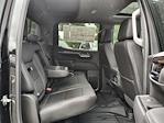 New 2025 GMC Sierra 1500 Elevation Crew Cab 4WD Pickup for sale #2350844 - photo 64