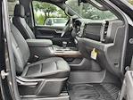 New 2025 GMC Sierra 1500 Elevation Crew Cab 4WD Pickup for sale #2350844 - photo 65