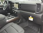 New 2025 GMC Sierra 1500 Elevation Crew Cab 4WD Pickup for sale #2350844 - photo 66
