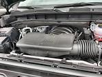 New 2025 GMC Sierra 1500 Elevation Crew Cab 4WD Pickup for sale #2350844 - photo 67