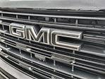 New 2025 GMC Sierra 1500 Elevation Crew Cab 4WD Pickup for sale #2350844 - photo 68