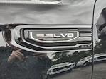 New 2025 GMC Sierra 1500 Elevation Crew Cab 4WD Pickup for sale #2350844 - photo 69