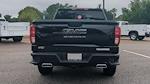 New 2025 GMC Sierra 1500 Elevation Crew Cab 4WD Pickup for sale #2350844 - photo 7