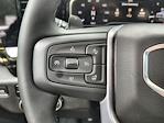 New 2025 GMC Sierra 1500 Elevation Crew Cab 4WD Pickup for sale #2350844 - photo 72