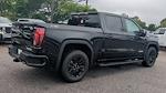 New 2025 GMC Sierra 1500 Elevation Crew Cab 4WD Pickup for sale #2350844 - photo 8