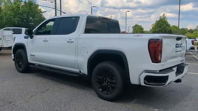2025 GMC Sierra 1500 Crew Cab 4WD Pickup for sale #2350846 - photo 2