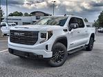 2025 GMC Sierra 1500 Crew Cab 4WD Pickup for sale #2350846 - photo 1