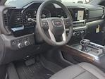 2025 GMC Sierra 1500 Crew Cab 4WD Pickup for sale #2350846 - photo 10