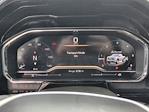 2025 GMC Sierra 1500 Crew Cab 4WD Pickup for sale #2350846 - photo 11