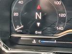 2025 GMC Sierra 1500 Crew Cab 4WD Pickup for sale #2350846 - photo 12
