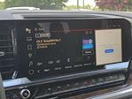 2025 GMC Sierra 1500 Crew Cab 4WD Pickup for sale #2350846 - photo 13