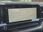 2025 GMC Sierra 1500 Crew Cab 4WD Pickup for sale #2350846 - photo 14