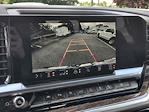 2025 GMC Sierra 1500 Crew Cab 4WD Pickup for sale #2350846 - photo 15
