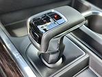 2025 GMC Sierra 1500 Crew Cab 4WD Pickup for sale #2350846 - photo 16