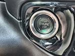 2025 GMC Sierra 1500 Crew Cab 4WD Pickup for sale #2350846 - photo 17