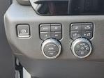 2025 GMC Sierra 1500 Crew Cab 4WD Pickup for sale #2350846 - photo 18
