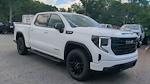 2025 GMC Sierra 1500 Crew Cab 4WD Pickup for sale #2350846 - photo 3