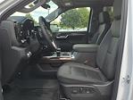 2025 GMC Sierra 1500 Crew Cab 4WD Pickup for sale #2350846 - photo 20