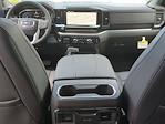 2025 GMC Sierra 1500 Crew Cab 4WD Pickup for sale #2350846 - photo 21