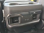 2025 GMC Sierra 1500 Crew Cab 4WD Pickup for sale #2350846 - photo 22