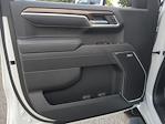 2025 GMC Sierra 1500 Crew Cab 4WD Pickup for sale #2350846 - photo 23