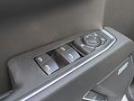 2025 GMC Sierra 1500 Crew Cab 4WD Pickup for sale #2350846 - photo 24