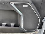 2025 GMC Sierra 1500 Crew Cab 4WD Pickup for sale #2350846 - photo 25