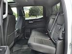 2025 GMC Sierra 1500 Crew Cab 4WD Pickup for sale #2350846 - photo 26