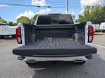2025 GMC Sierra 1500 Crew Cab 4WD Pickup for sale #2350846 - photo 27