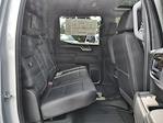 2025 GMC Sierra 1500 Crew Cab 4WD Pickup for sale #2350846 - photo 28