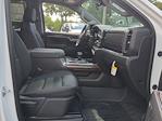 2025 GMC Sierra 1500 Crew Cab 4WD Pickup for sale #2350846 - photo 29