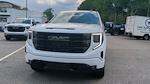 2025 GMC Sierra 1500 Crew Cab 4WD Pickup for sale #2350846 - photo 4
