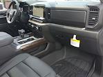 2025 GMC Sierra 1500 Crew Cab 4WD Pickup for sale #2350846 - photo 30