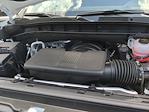 2025 GMC Sierra 1500 Crew Cab 4WD Pickup for sale #2350846 - photo 31