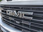 2025 GMC Sierra 1500 Crew Cab 4WD Pickup for sale #2350846 - photo 32