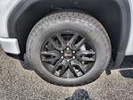 2025 GMC Sierra 1500 Crew Cab 4WD Pickup for sale #2350846 - photo 34