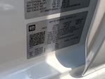 2025 GMC Sierra 1500 Crew Cab 4WD Pickup for sale #2350846 - photo 35