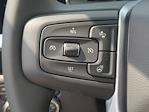2025 GMC Sierra 1500 Crew Cab 4WD Pickup for sale #2350846 - photo 36