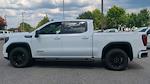 2025 GMC Sierra 1500 Crew Cab 4WD Pickup for sale #2350846 - photo 6