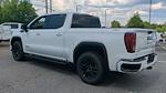 2025 GMC Sierra 1500 Crew Cab 4WD Pickup for sale #2350846 - photo 2