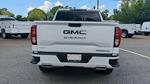 2025 GMC Sierra 1500 Crew Cab 4WD Pickup for sale #2350846 - photo 7