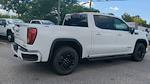 2025 GMC Sierra 1500 Crew Cab 4WD Pickup for sale #2350846 - photo 8