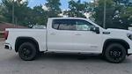 2025 GMC Sierra 1500 Crew Cab 4WD Pickup for sale #2350846 - photo 9