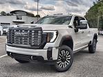 2025 GMC Sierra 2500 Crew Cab 4WD Pickup for sale #2350849 - photo 1
